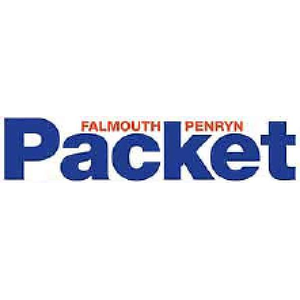 Falmouth Packet
